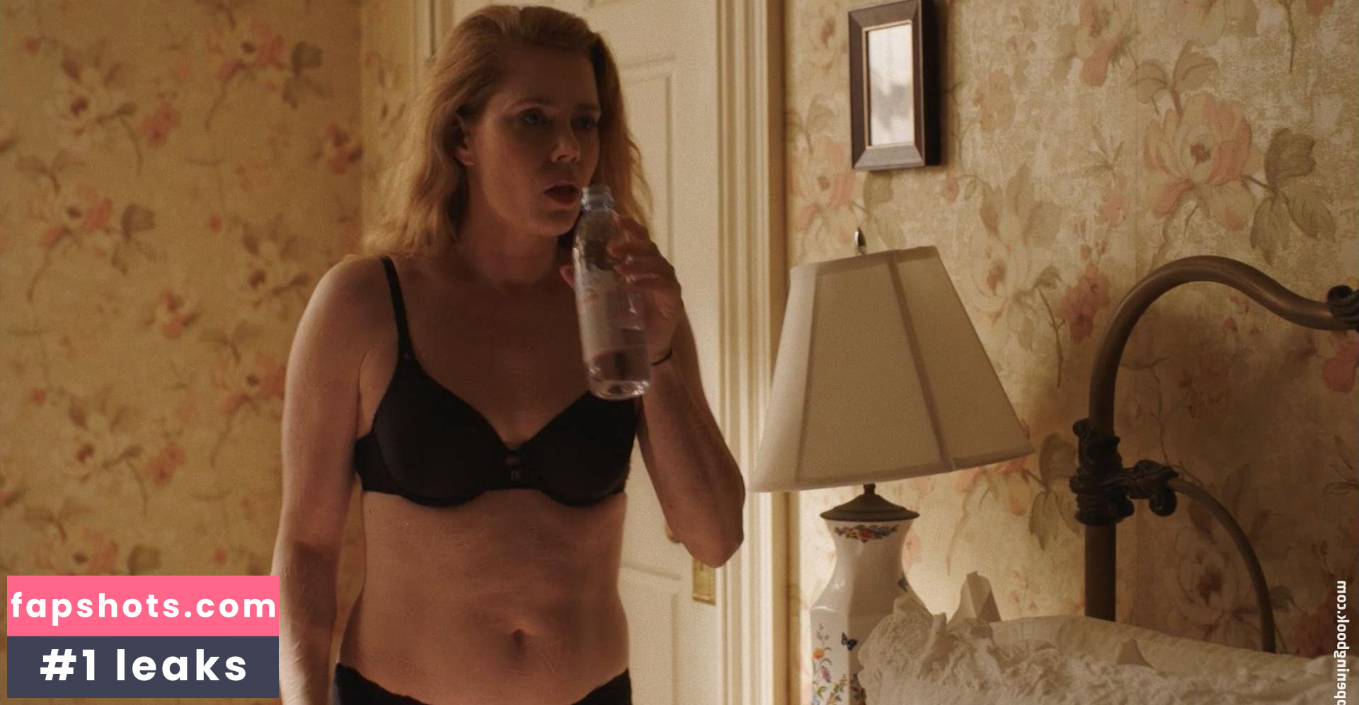 Amy Adams gallery photo #132