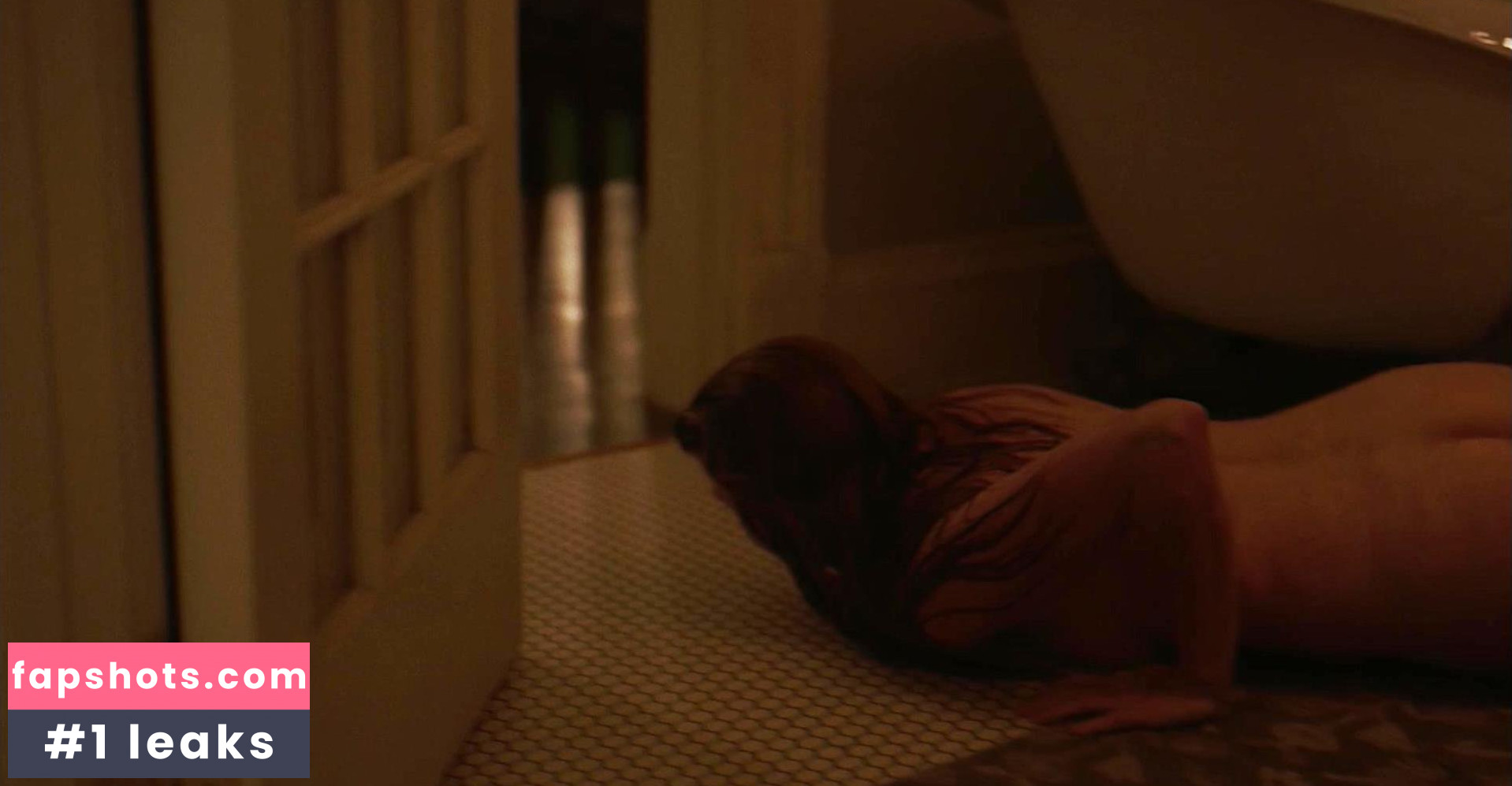 Amy Adams gallery photo #133