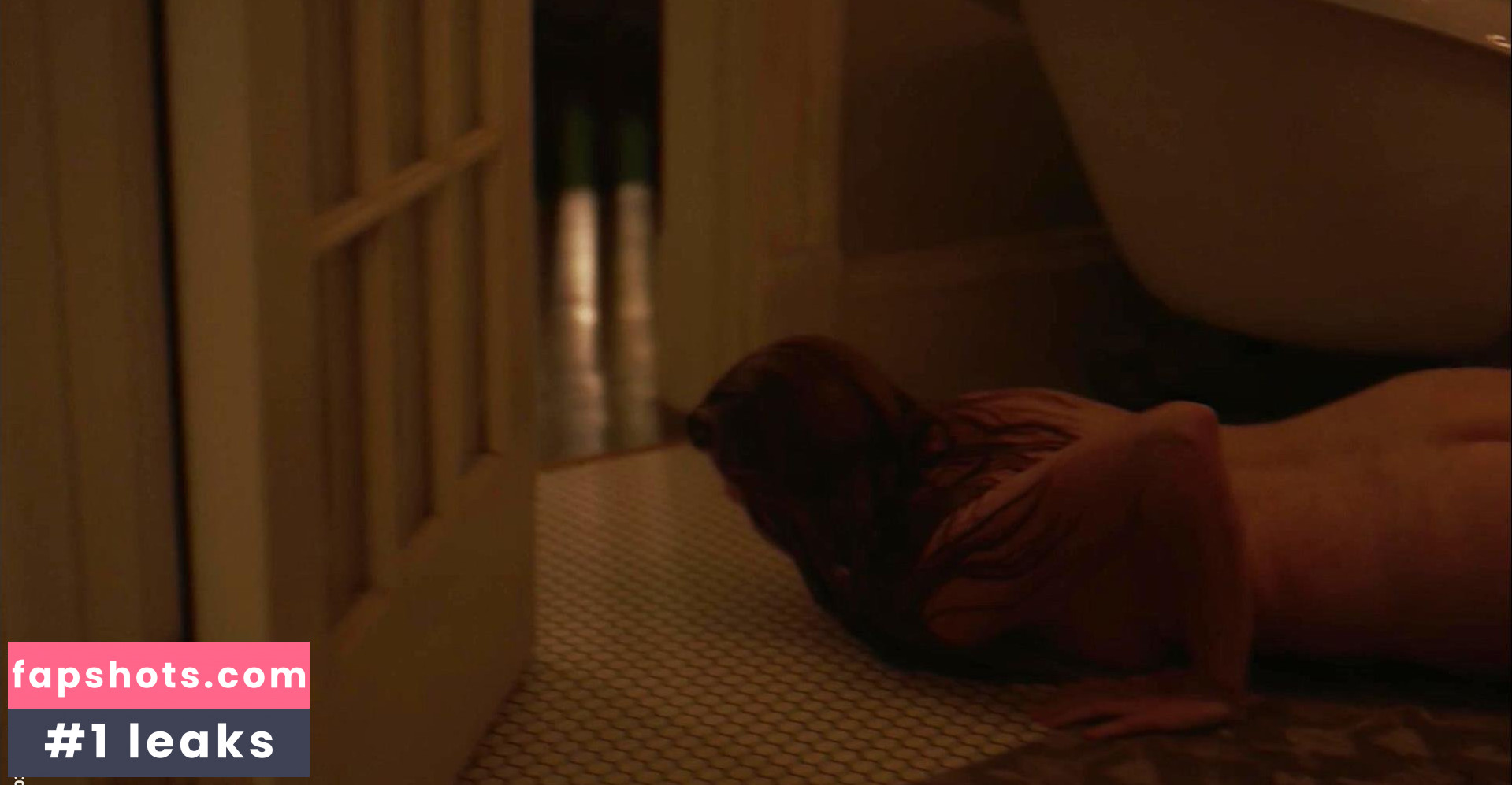 Amy Adams gallery photo #134