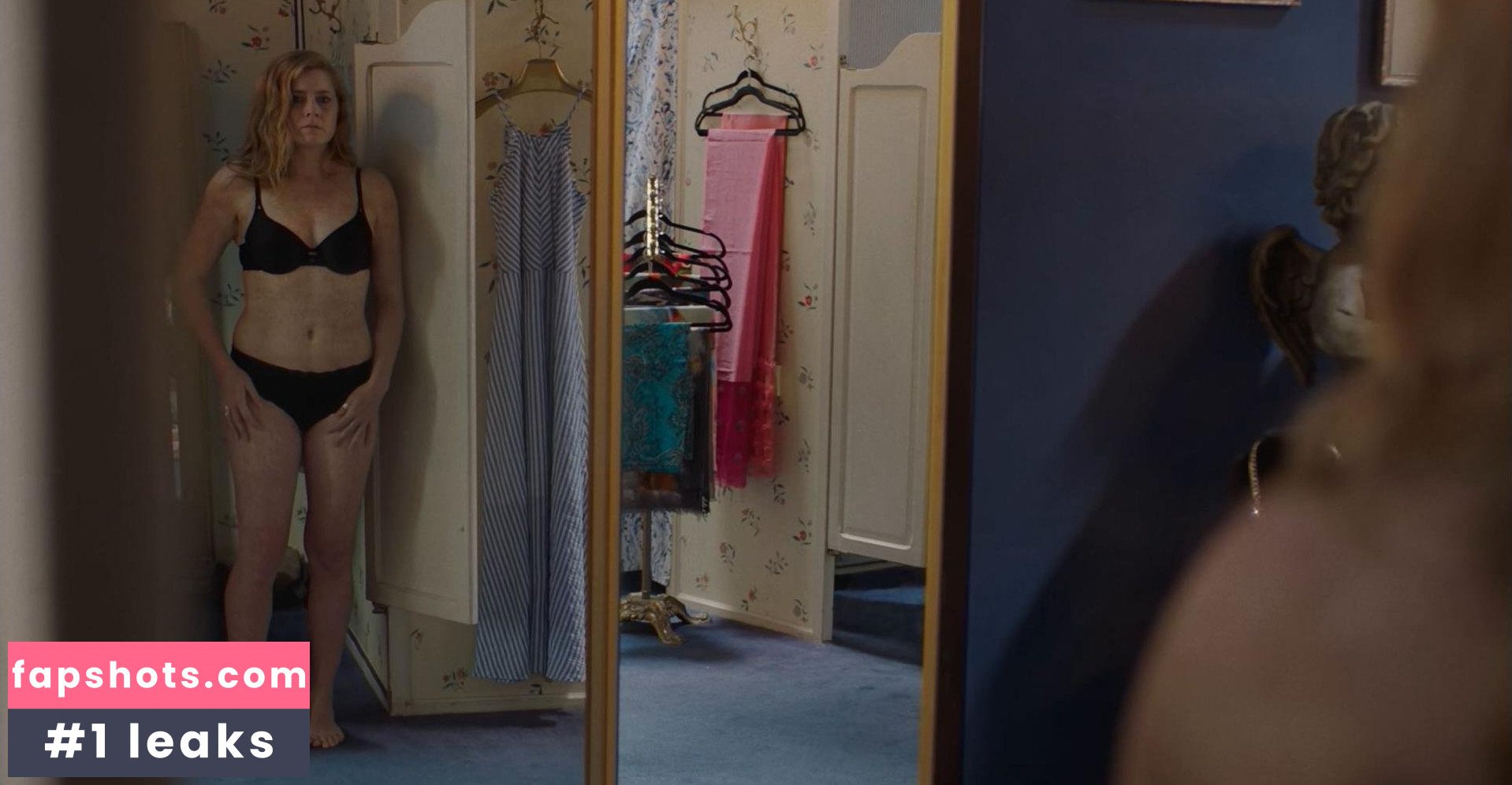 Amy Adams gallery photo #135