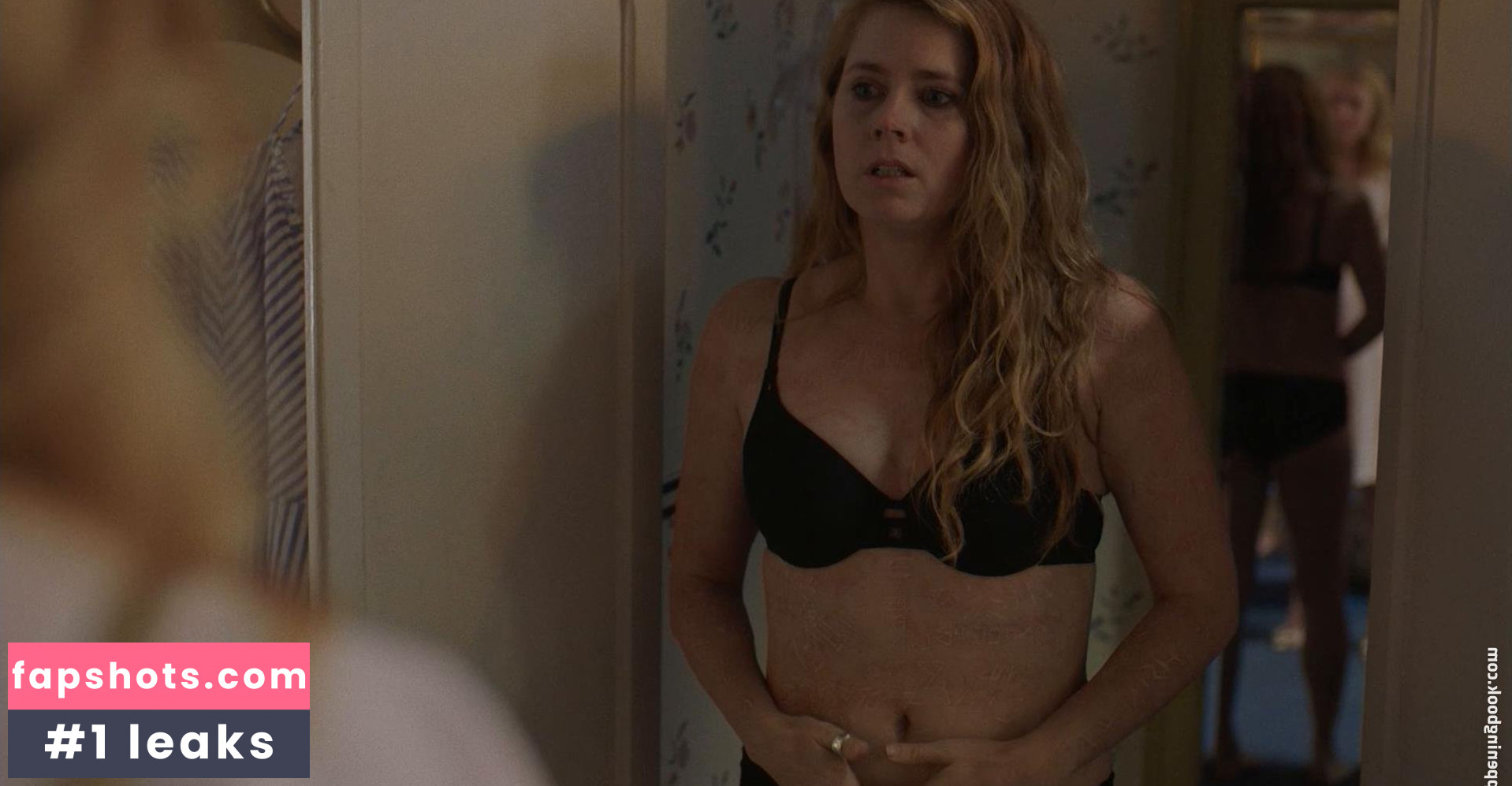 Amy Adams gallery photo #137