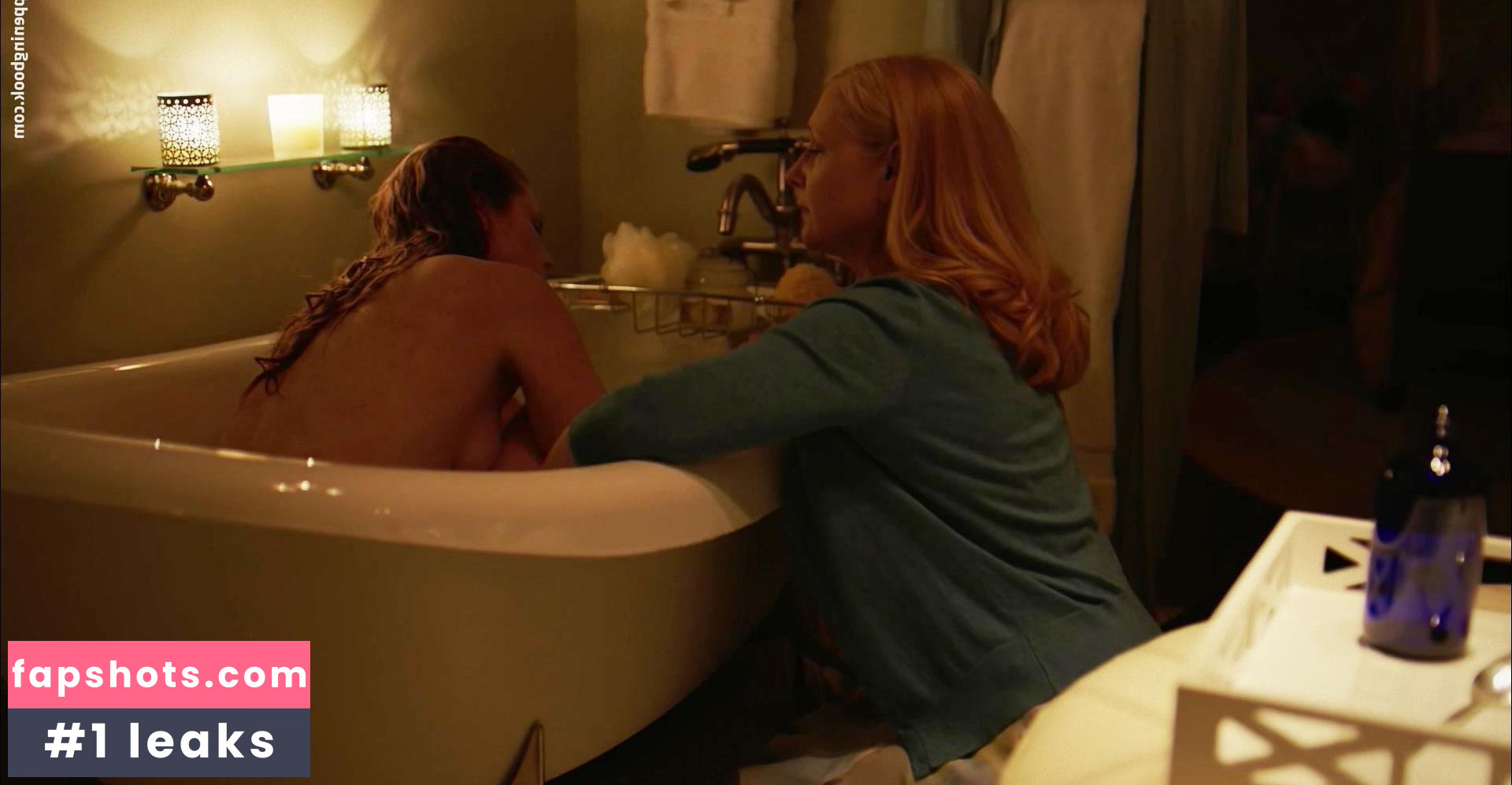 Amy Adams gallery photo #138