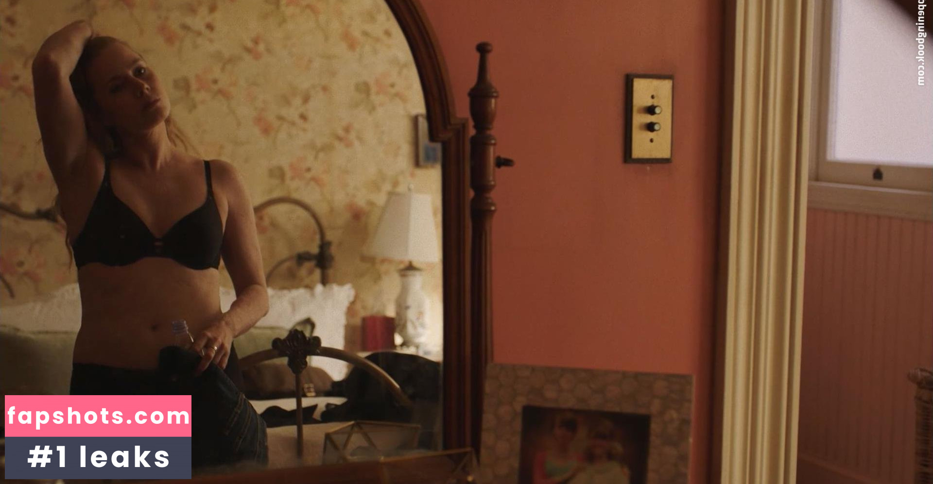 Amy Adams gallery photo #139