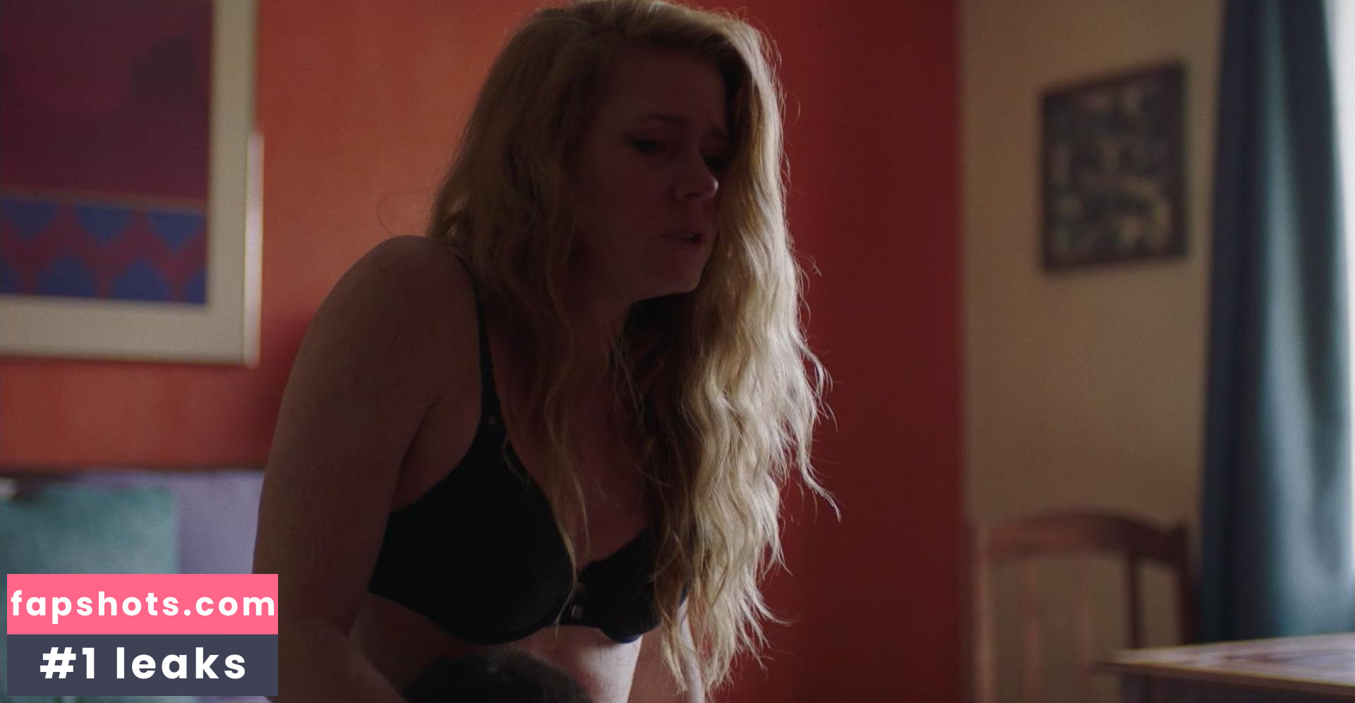 Amy Adams gallery photo #140