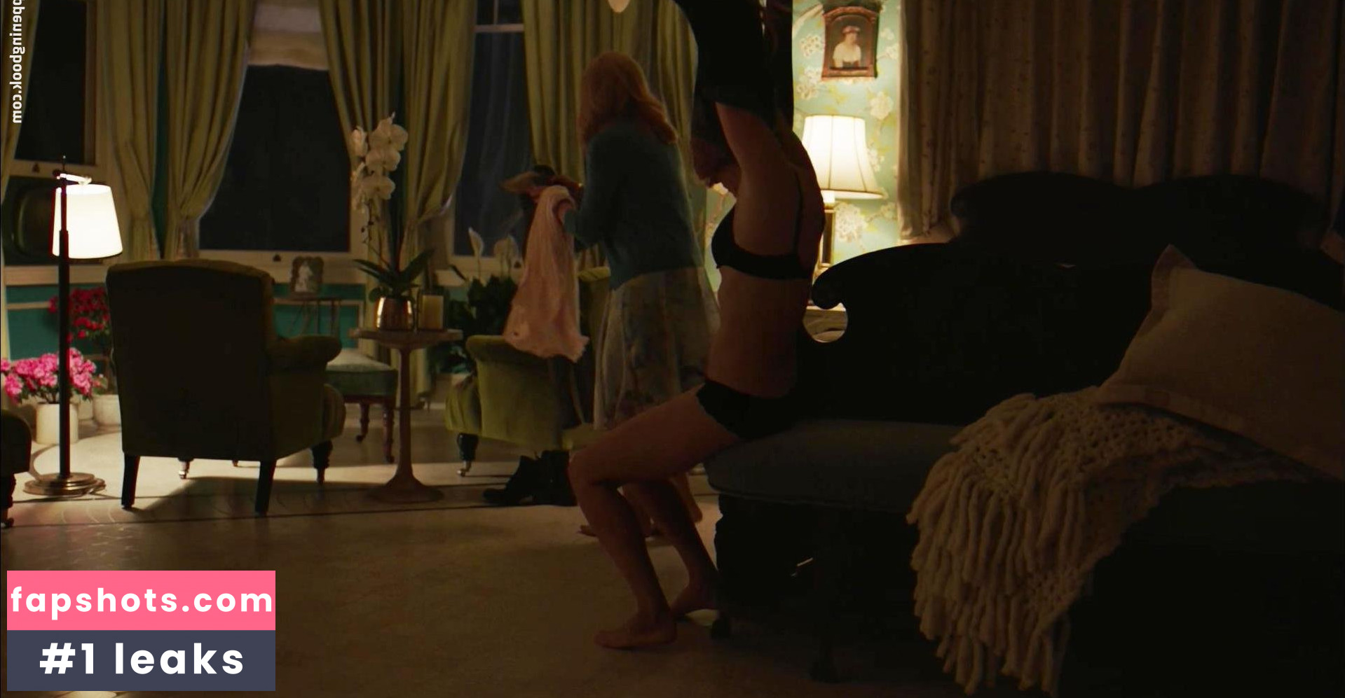 Amy Adams gallery photo #141