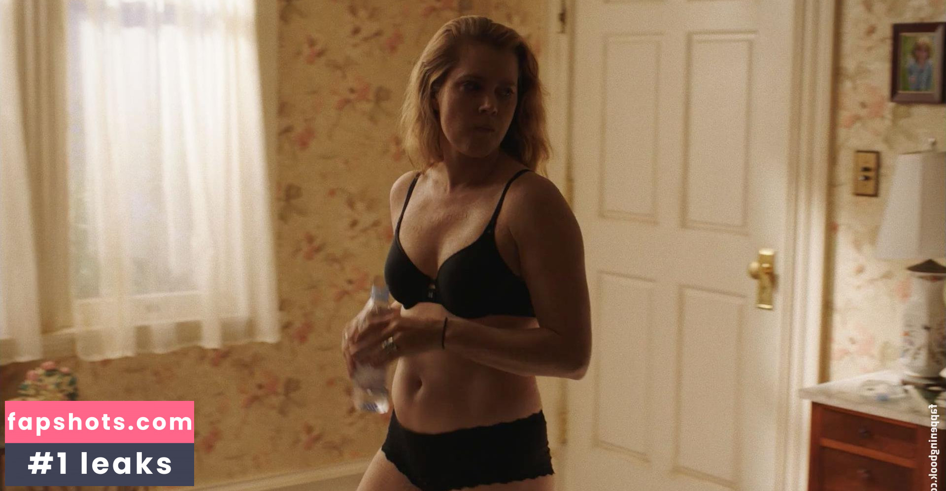 Amy Adams gallery photo #143