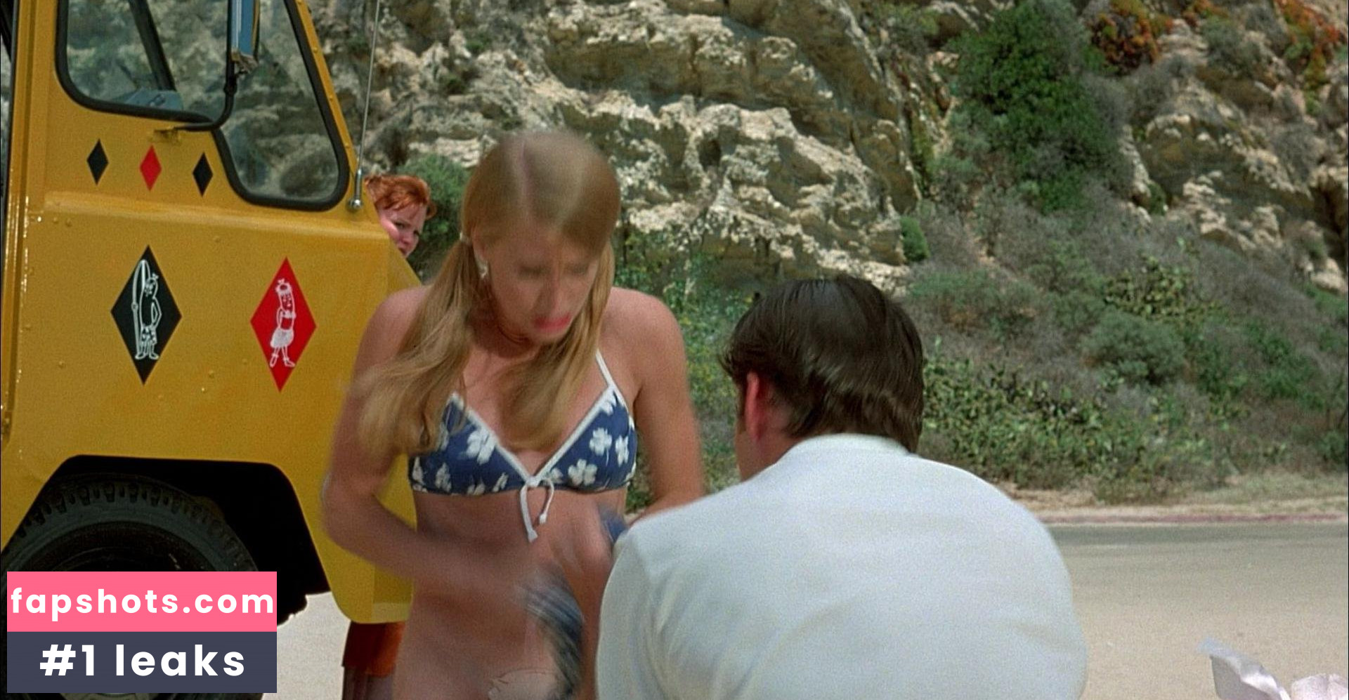 Amy Adams gallery photo #144