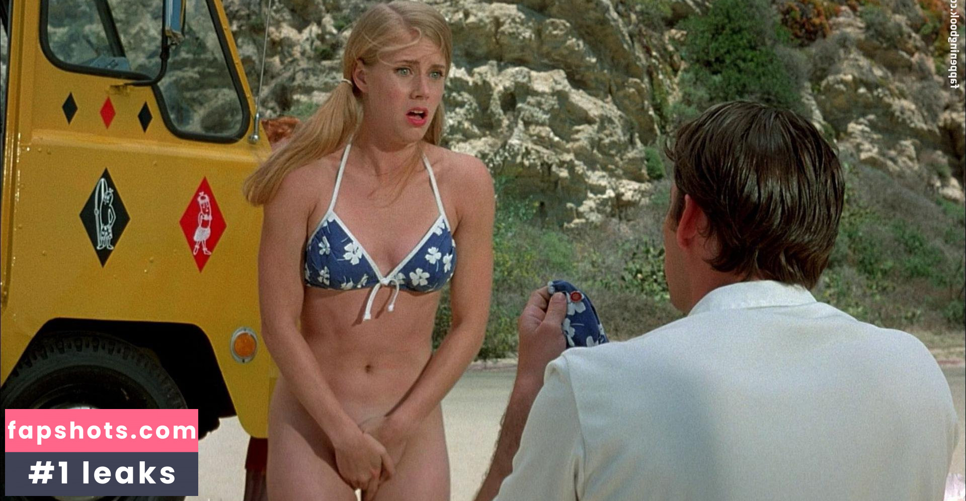 Amy Adams gallery photo #145