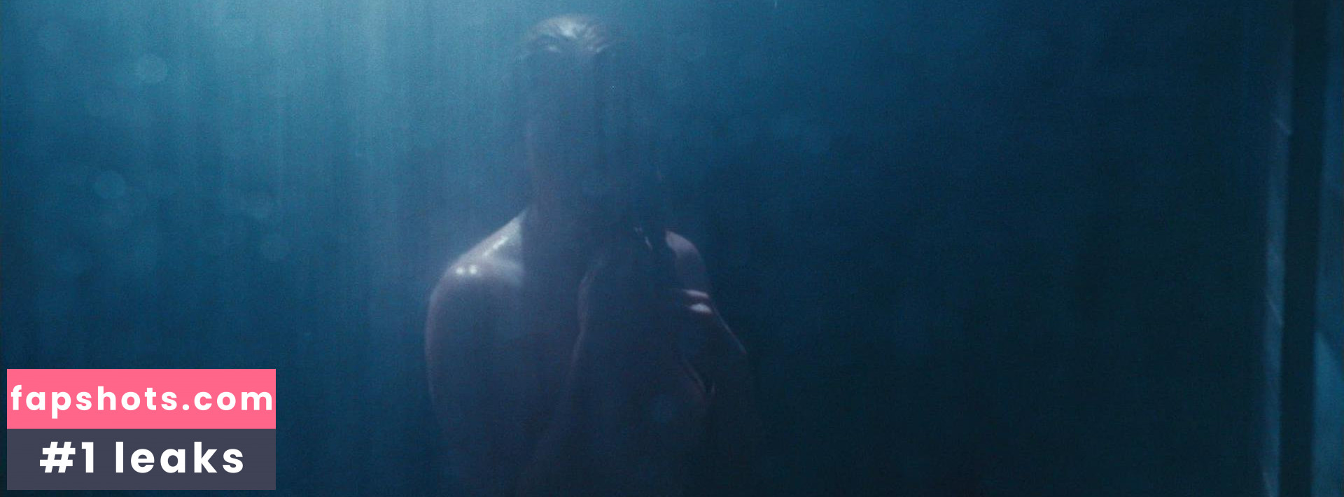 Amy Adams gallery photo #147