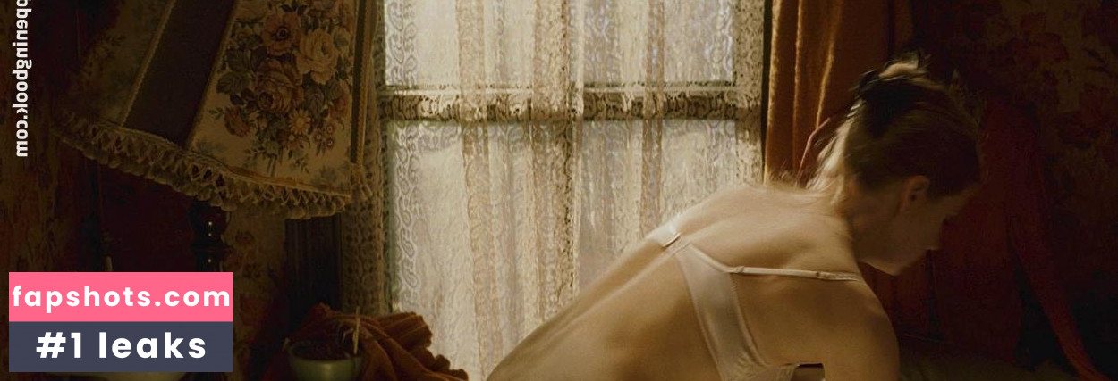 Amy Adams gallery photo #149