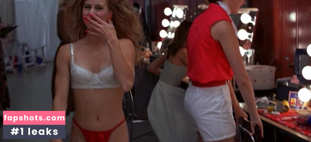 Amy Adams gallery photo #150