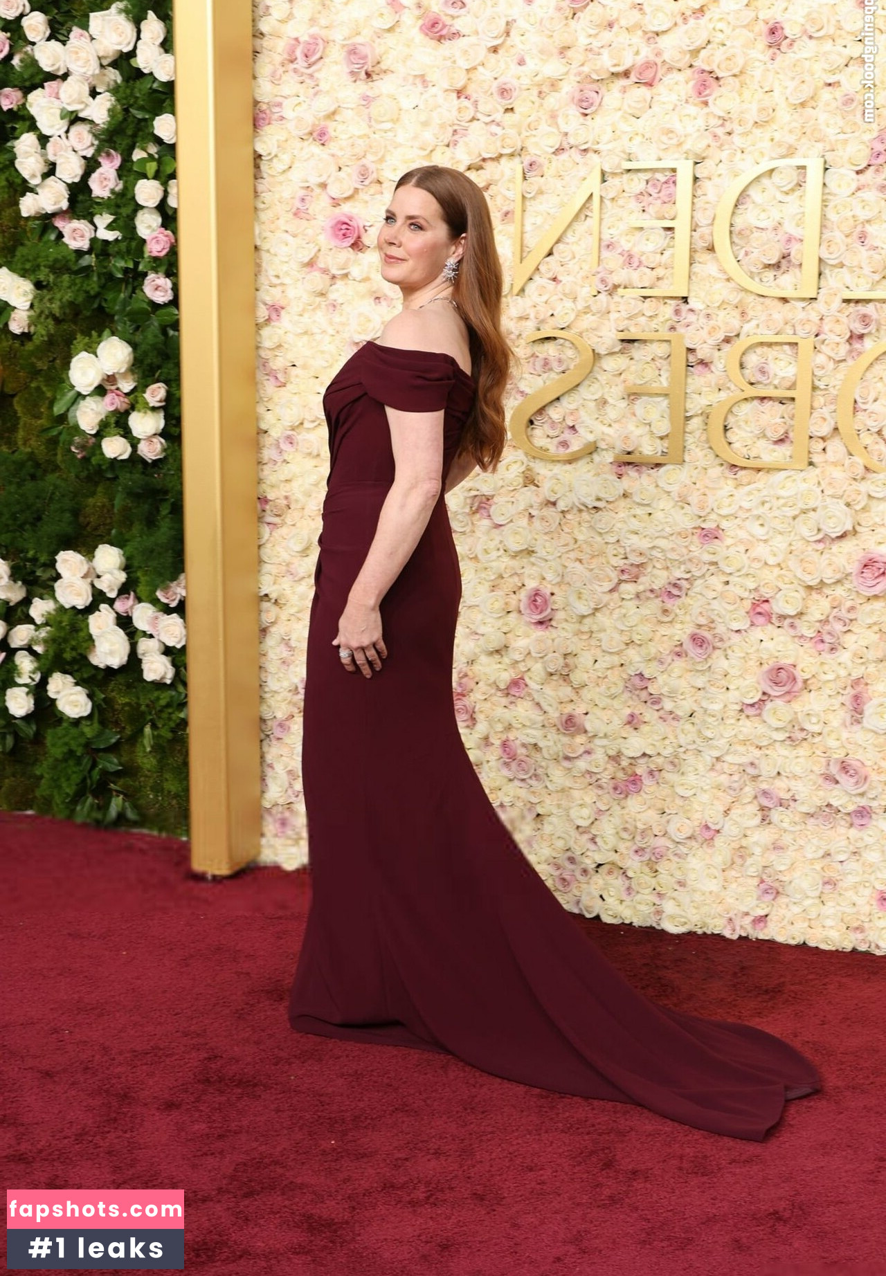 Amy Adams gallery photo #16