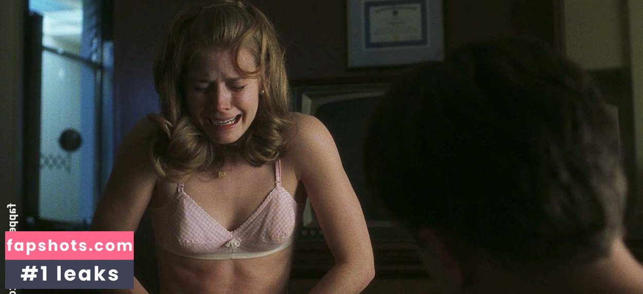 Amy Adams gallery photo #152