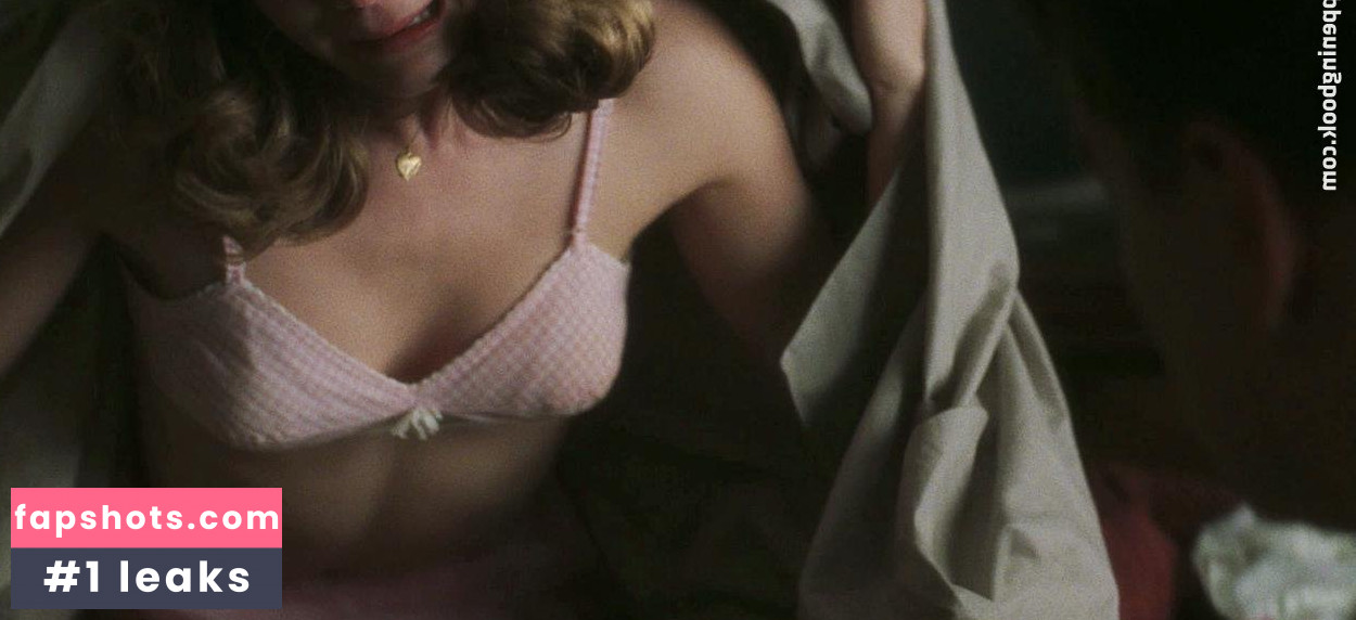 Amy Adams gallery photo #153