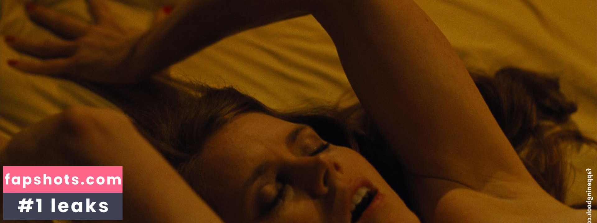 Amy Adams gallery photo #155