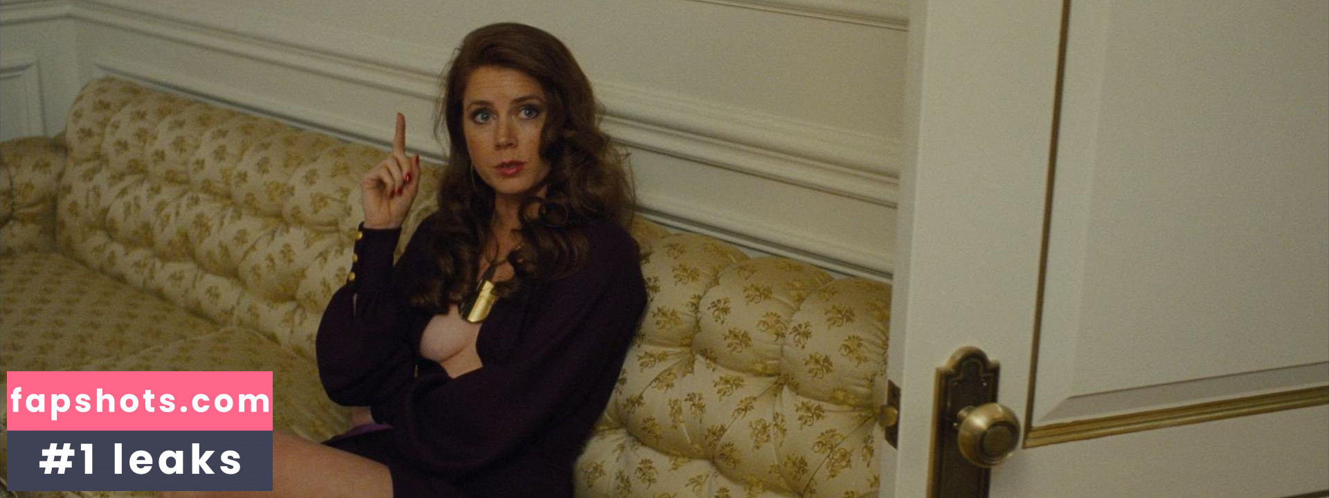 Amy Adams gallery photo #156