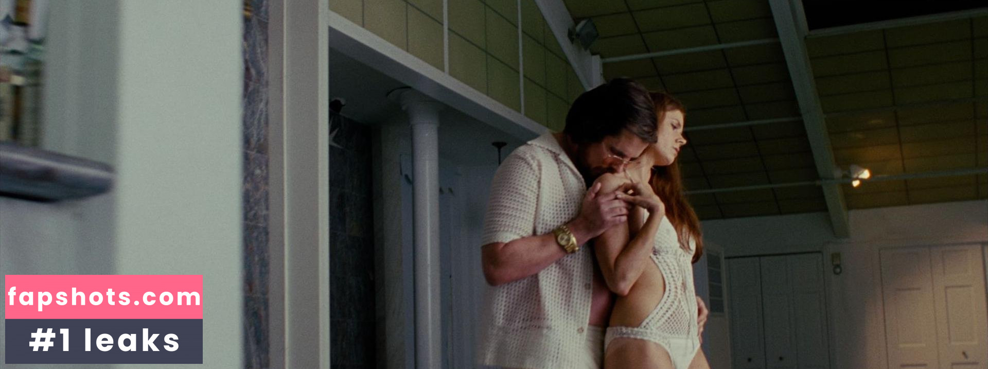 Amy Adams gallery photo #157