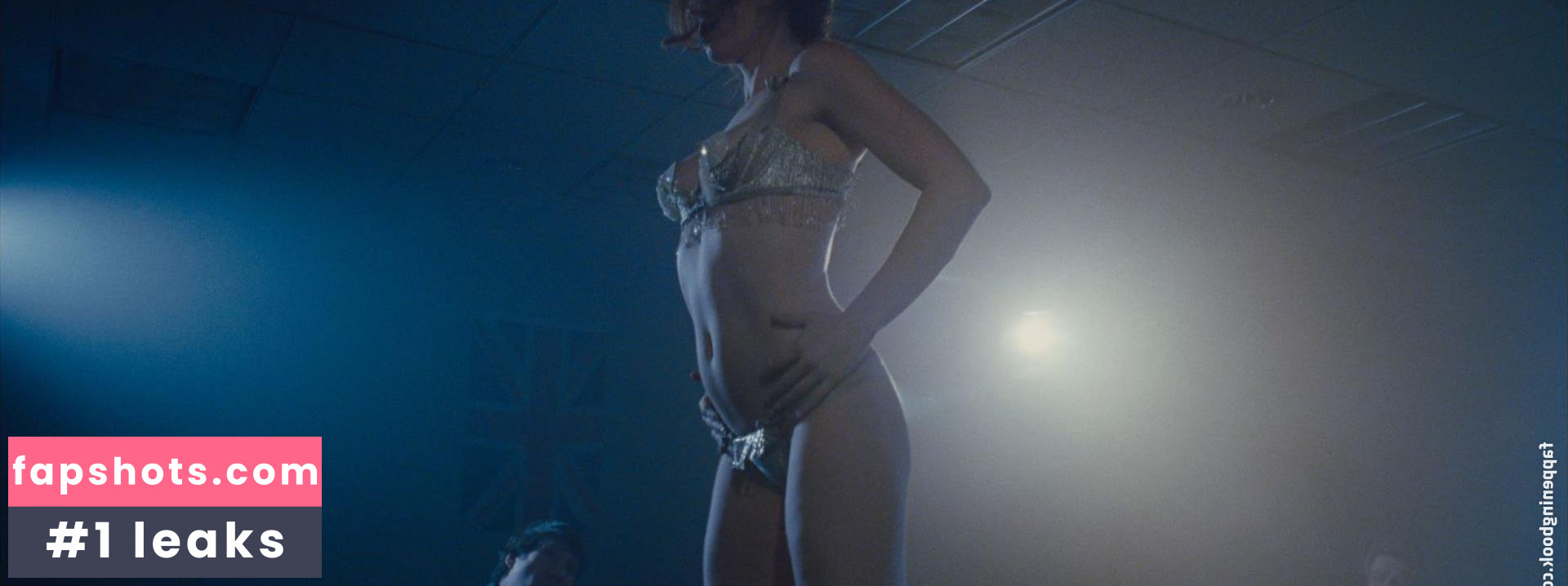 Amy Adams gallery photo #158