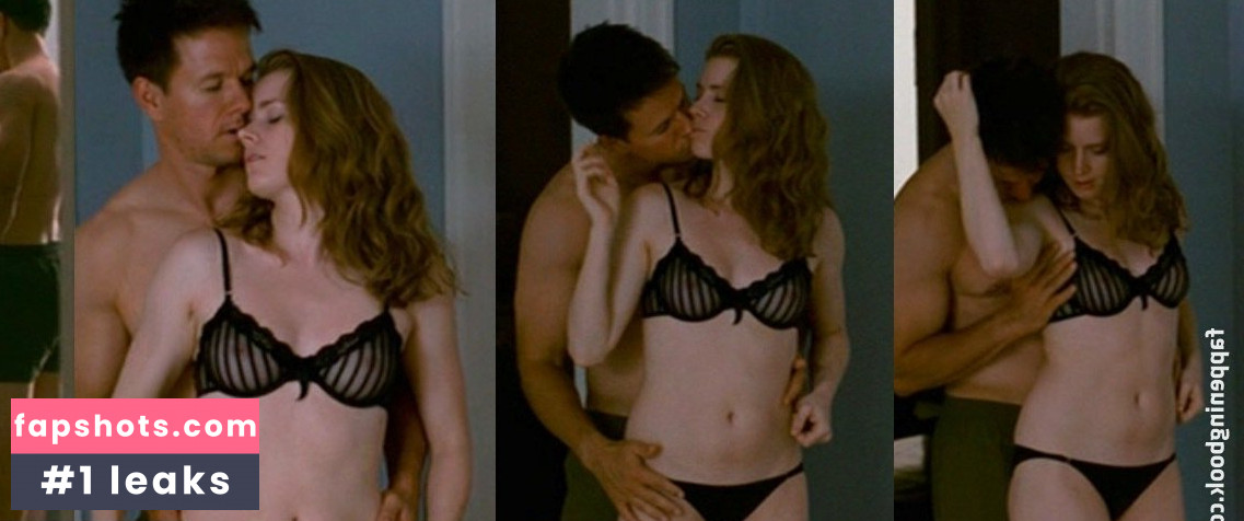 Amy Adams gallery photo #161