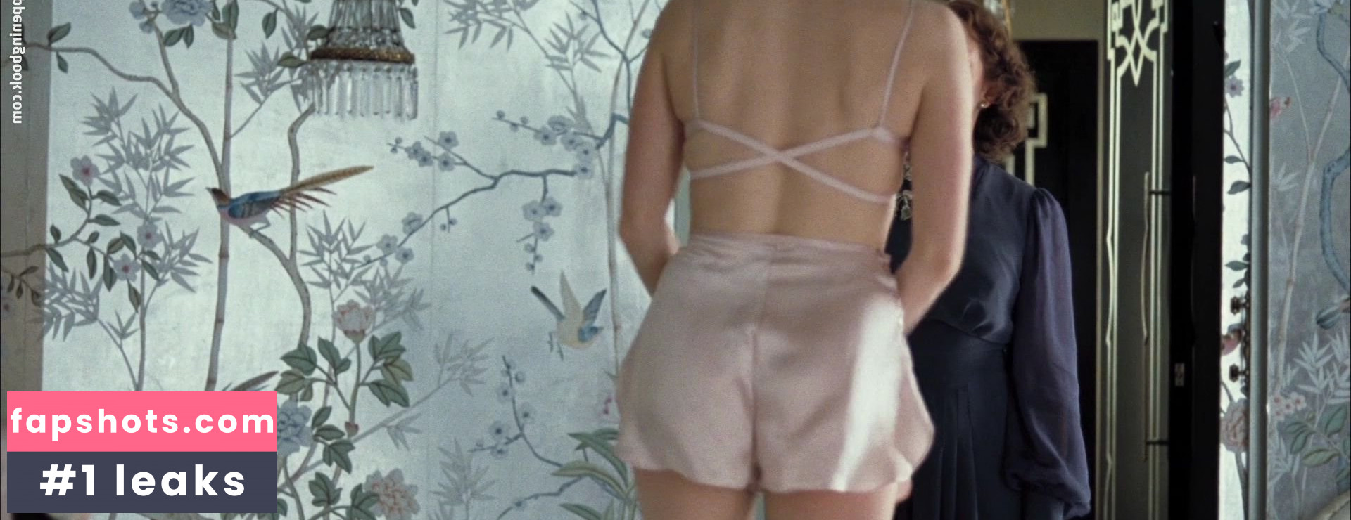 Amy Adams gallery photo #195