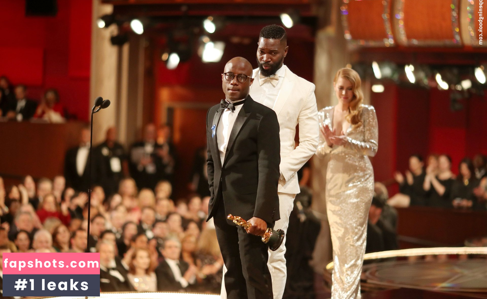 Amy Adams gallery photo #196