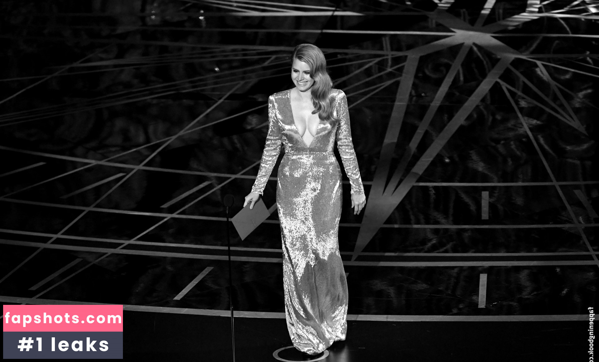 Amy Adams gallery photo #197