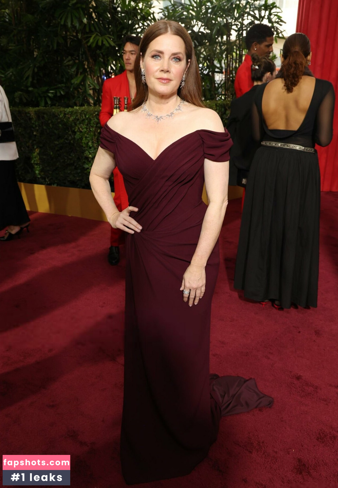 Amy Adams gallery photo #3