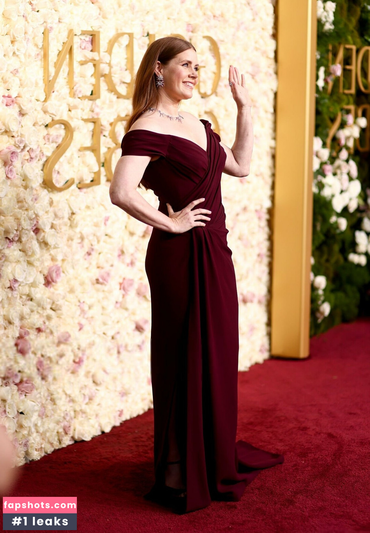 Amy Adams gallery photo #21