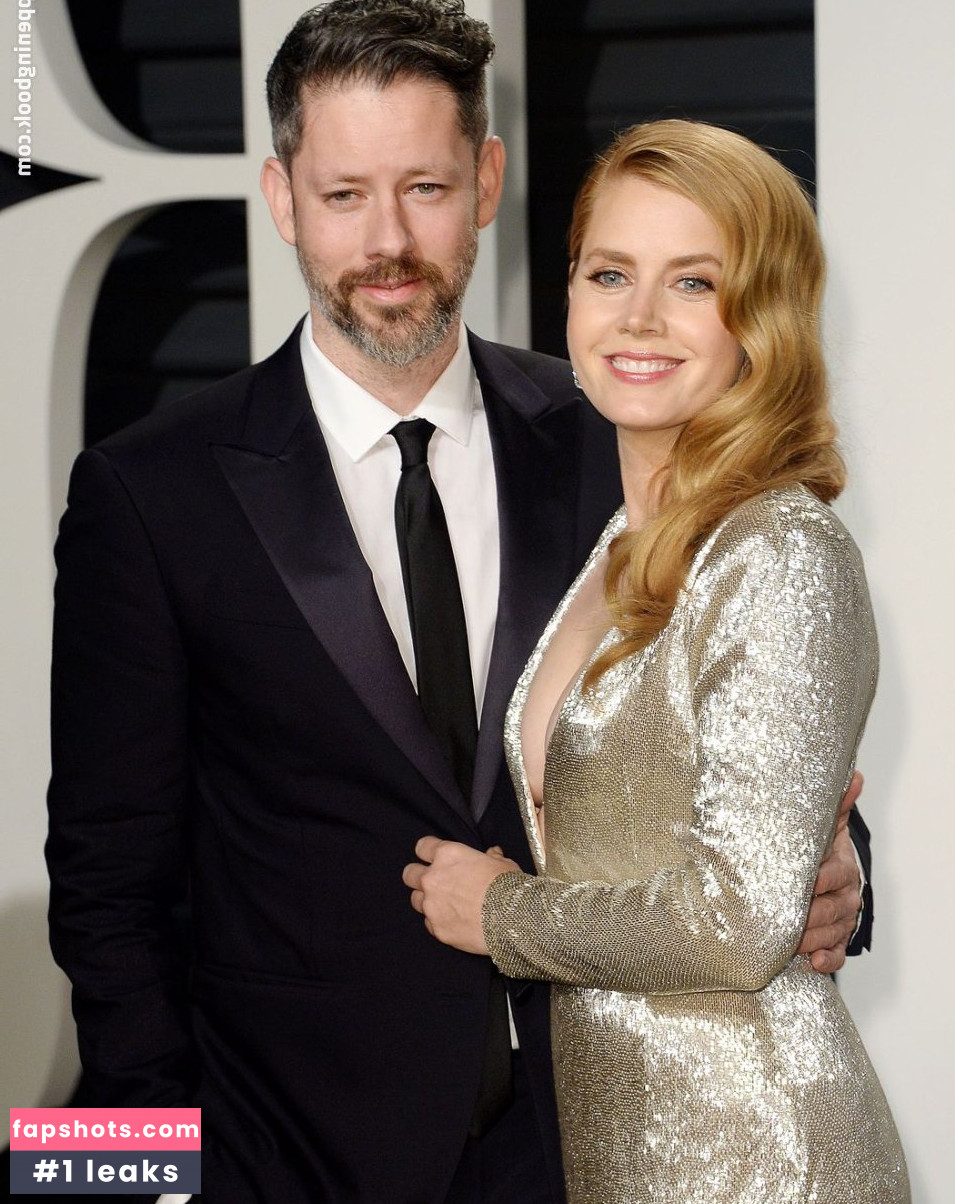 Amy Adams gallery photo #203