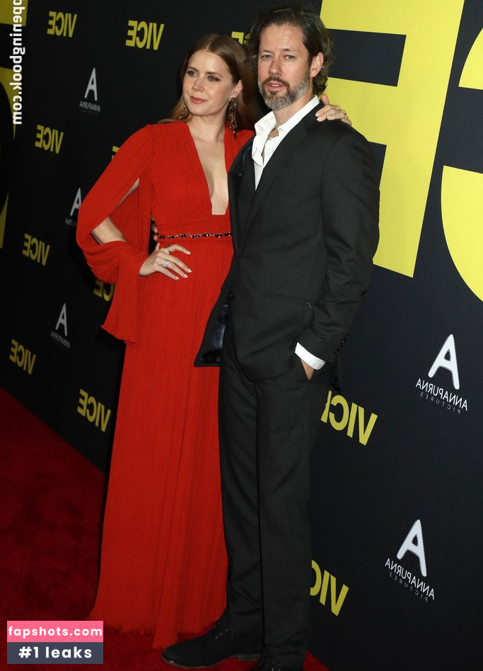 Amy Adams gallery photo #206