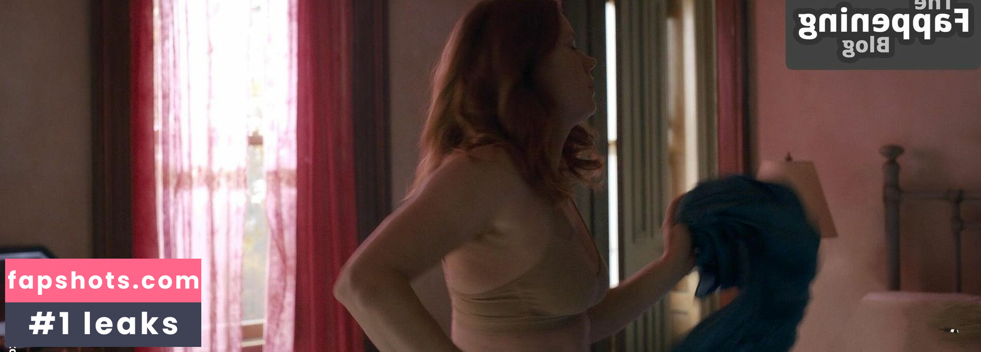 Amy Adams gallery photo #23