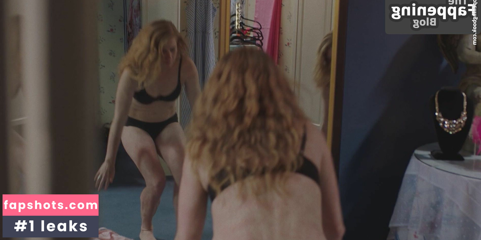 Amy Adams gallery photo #25