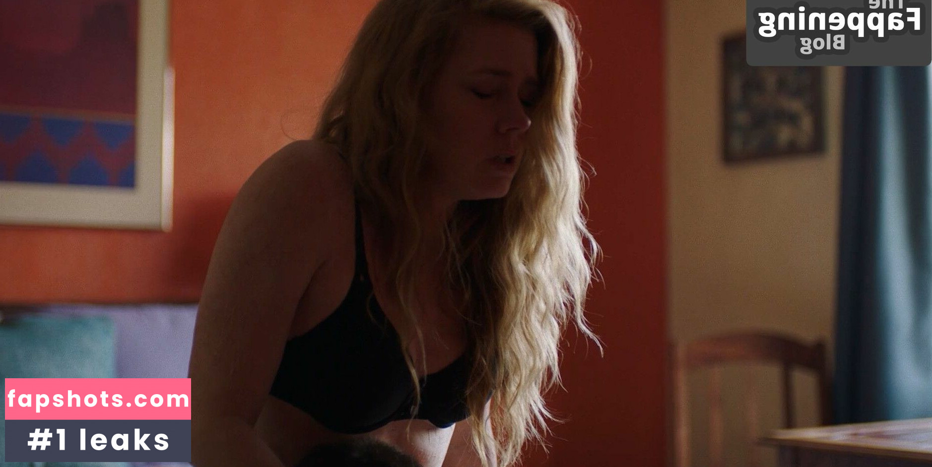 Amy Adams gallery photo #26