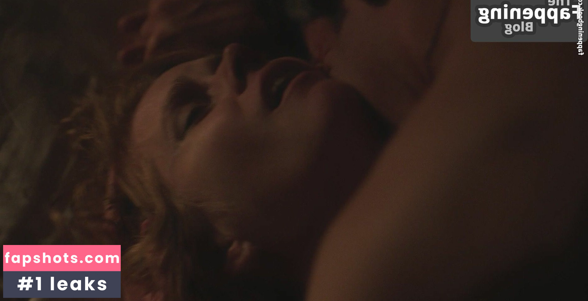 Amy Adams gallery photo #27