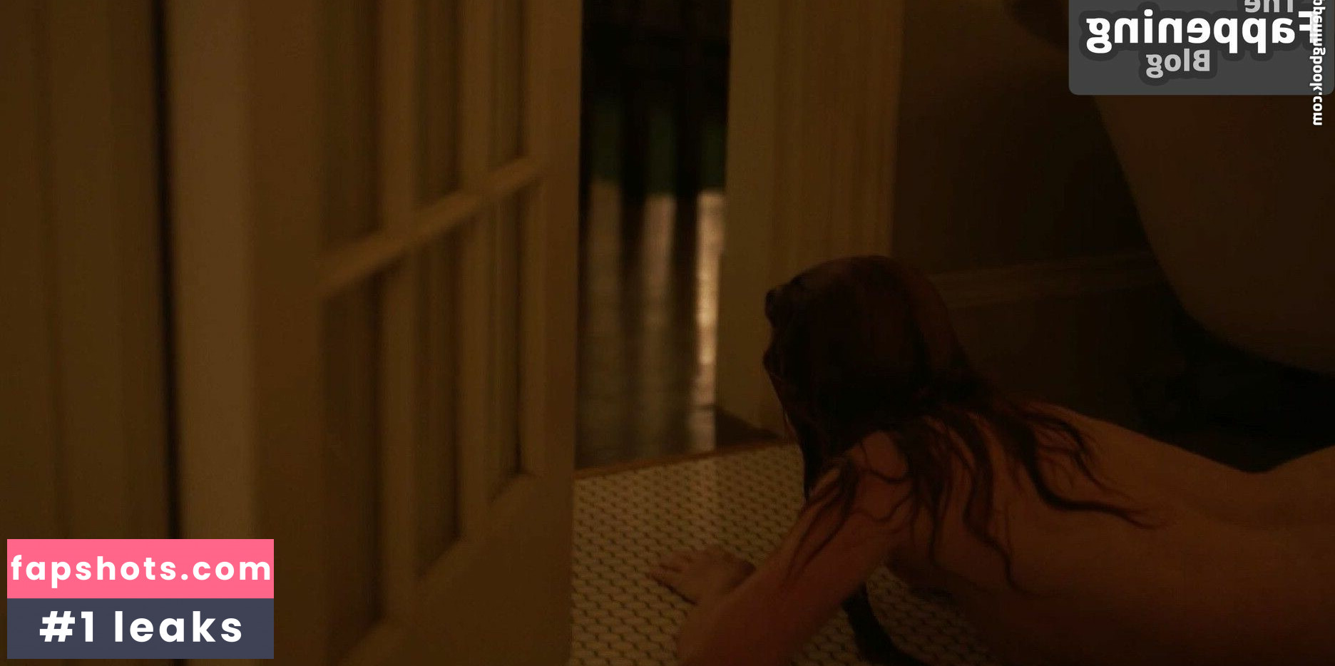 Amy Adams gallery photo #29