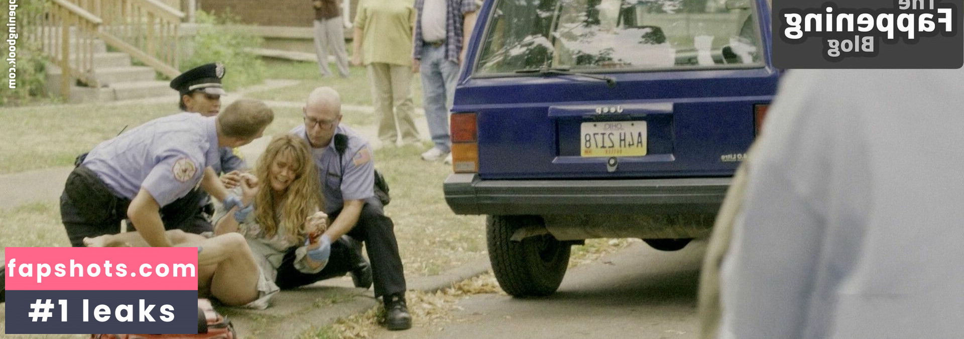 Amy Adams gallery photo #30