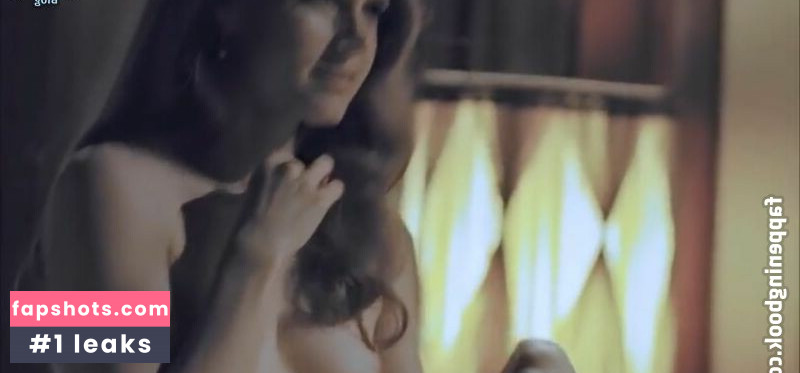 Amy Adams gallery photo #35