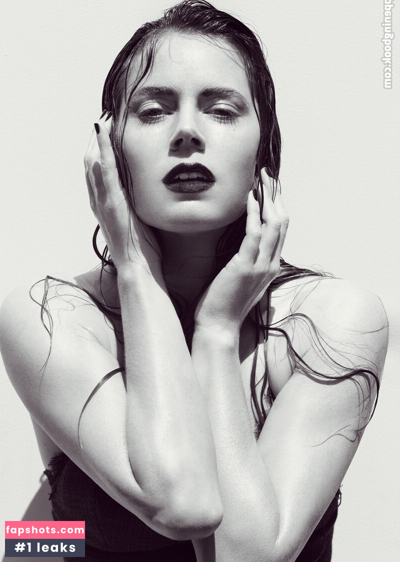 Amy Adams gallery photo #46