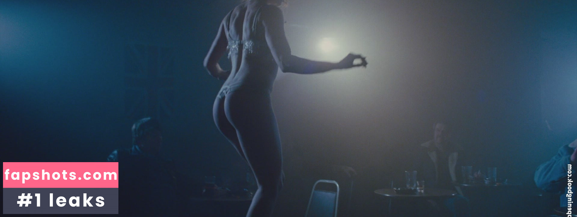 Amy Adams gallery photo #53