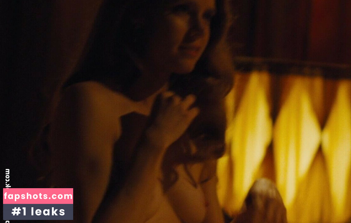 Amy Adams gallery photo #57