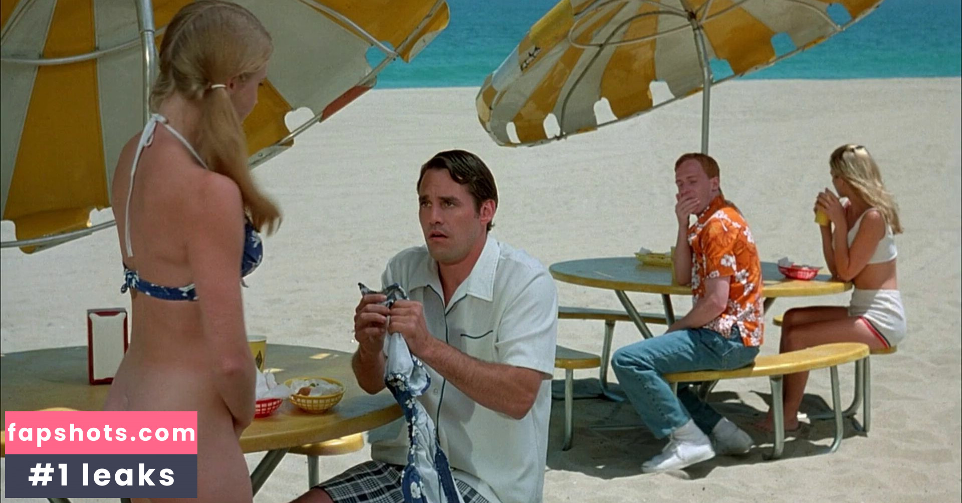 Amy Adams gallery photo #61