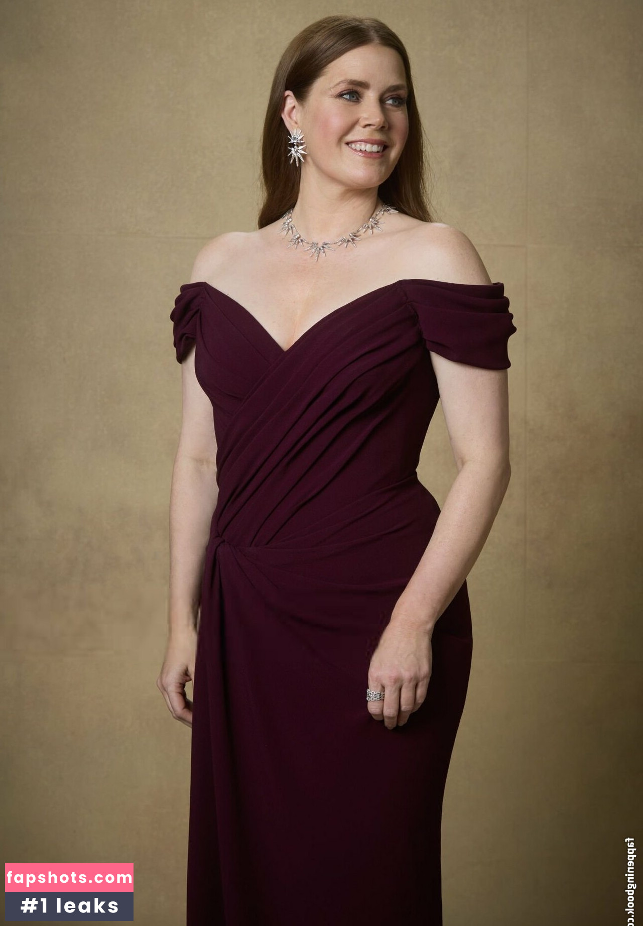 Amy Adams gallery photo #9