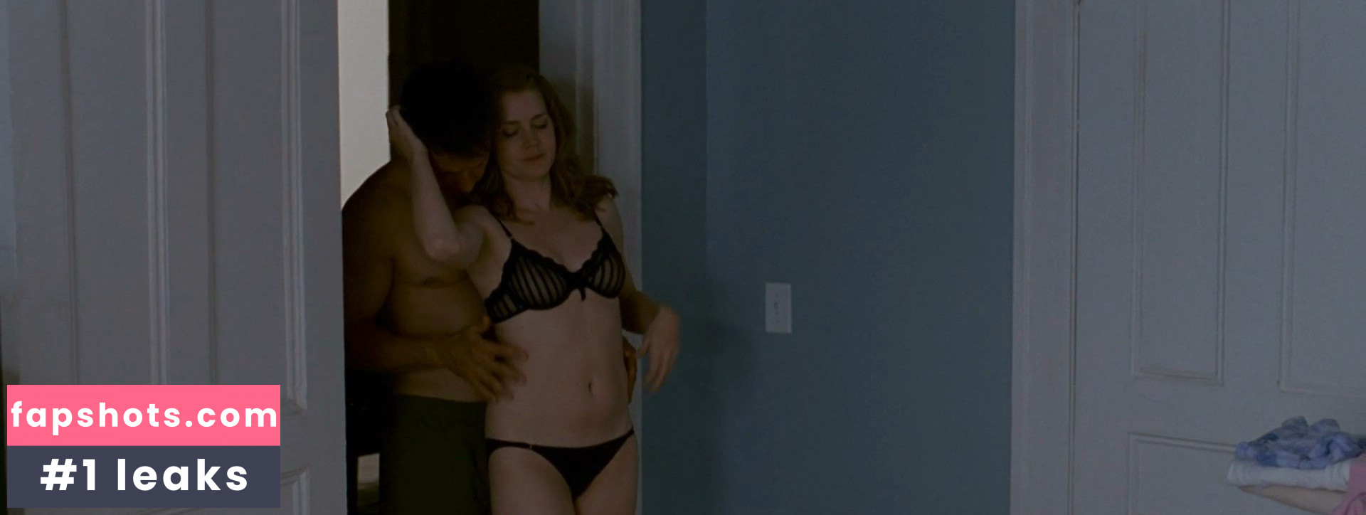 Amy Adams gallery photo #84