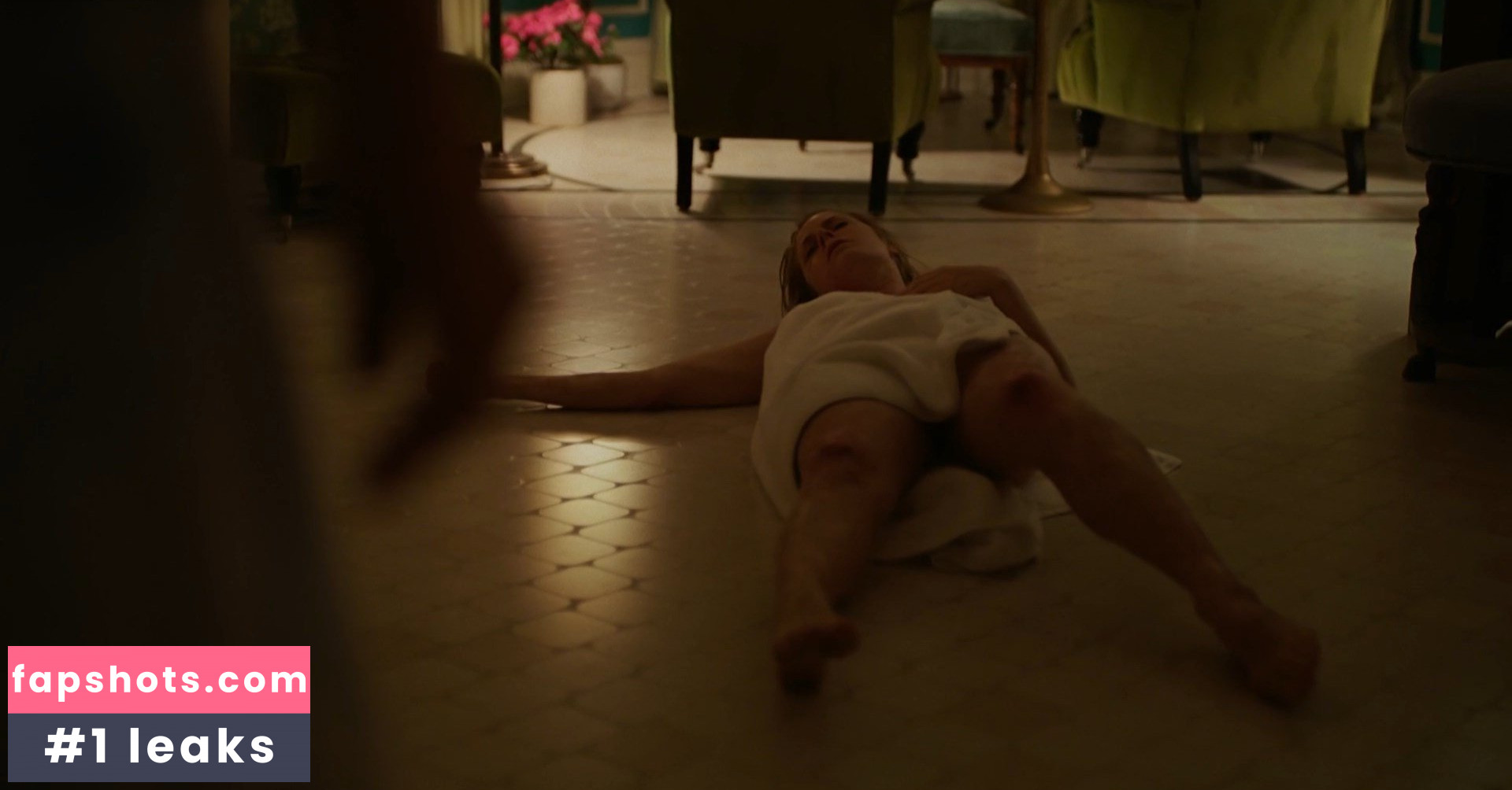 Amy Adams gallery photo #88