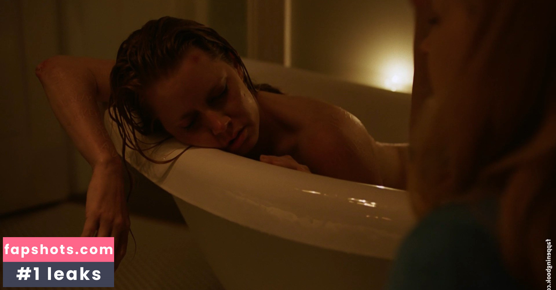 Amy Adams gallery photo #89