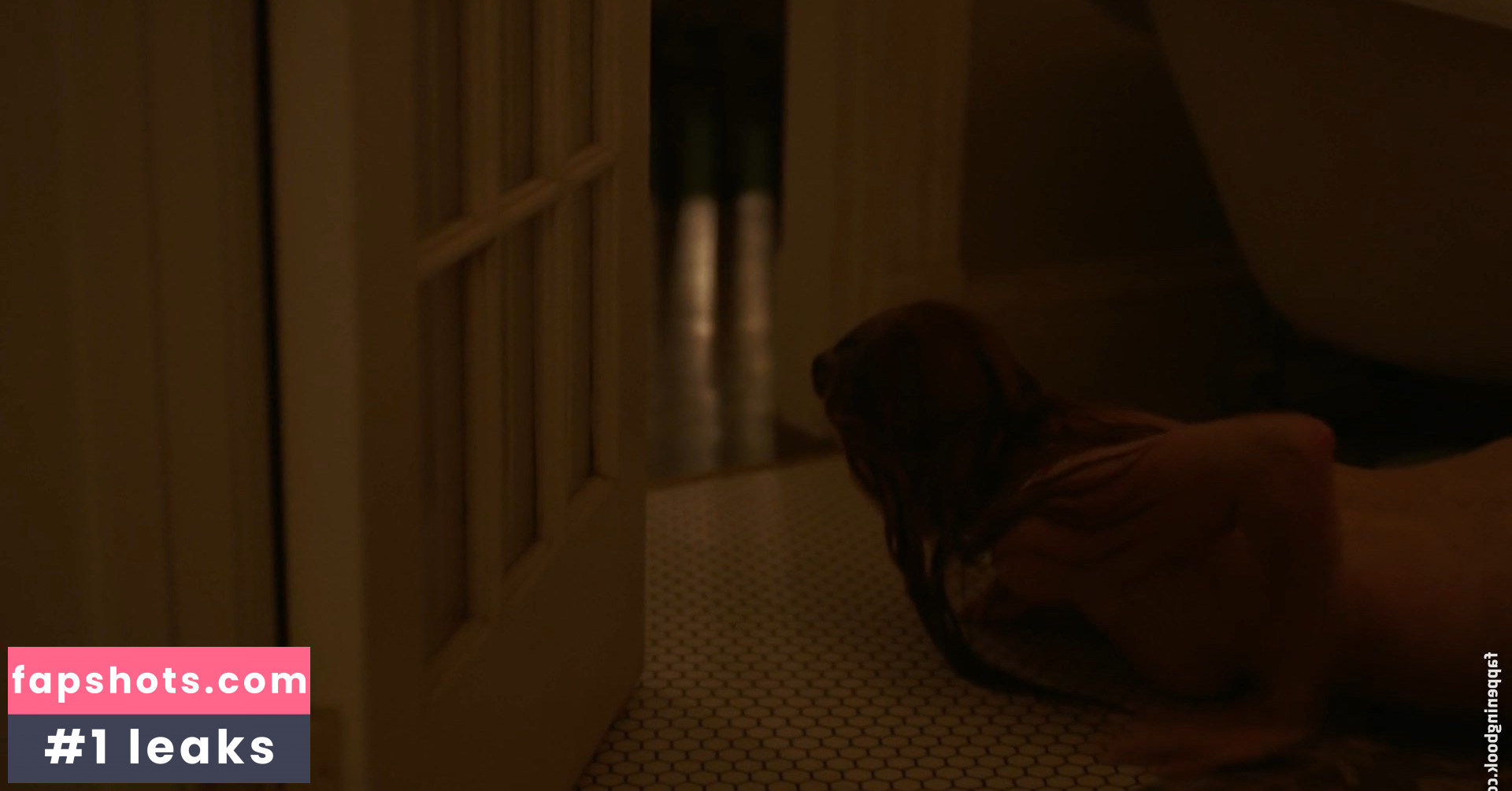 Amy Adams gallery photo #90