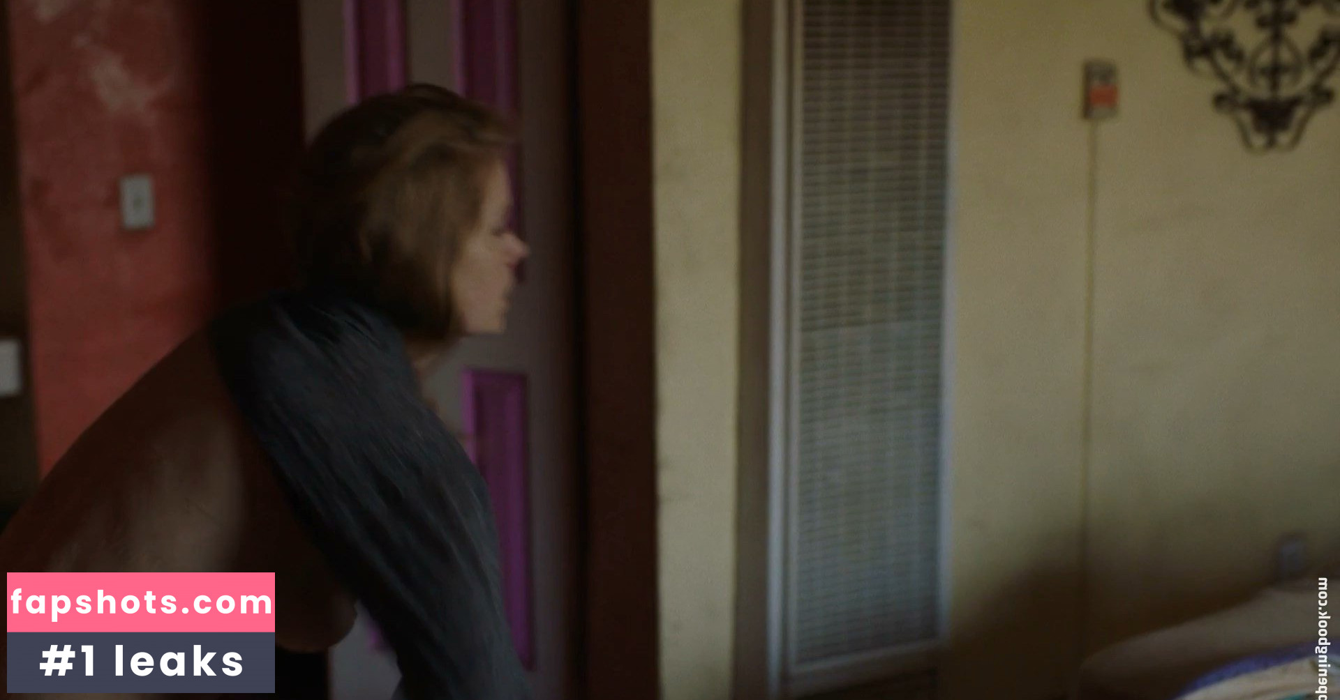 Amy Adams gallery photo #94