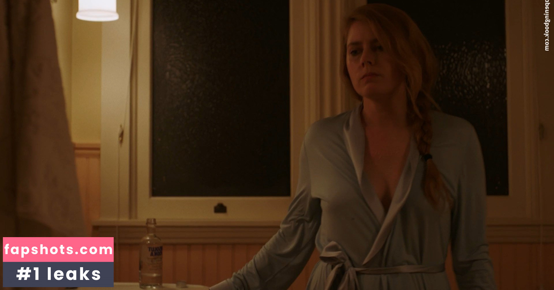 Amy Adams gallery photo #96