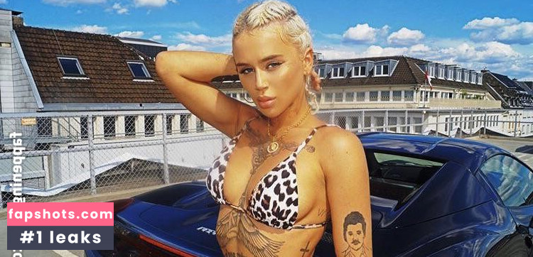 Amy Almighty nude babe gallery