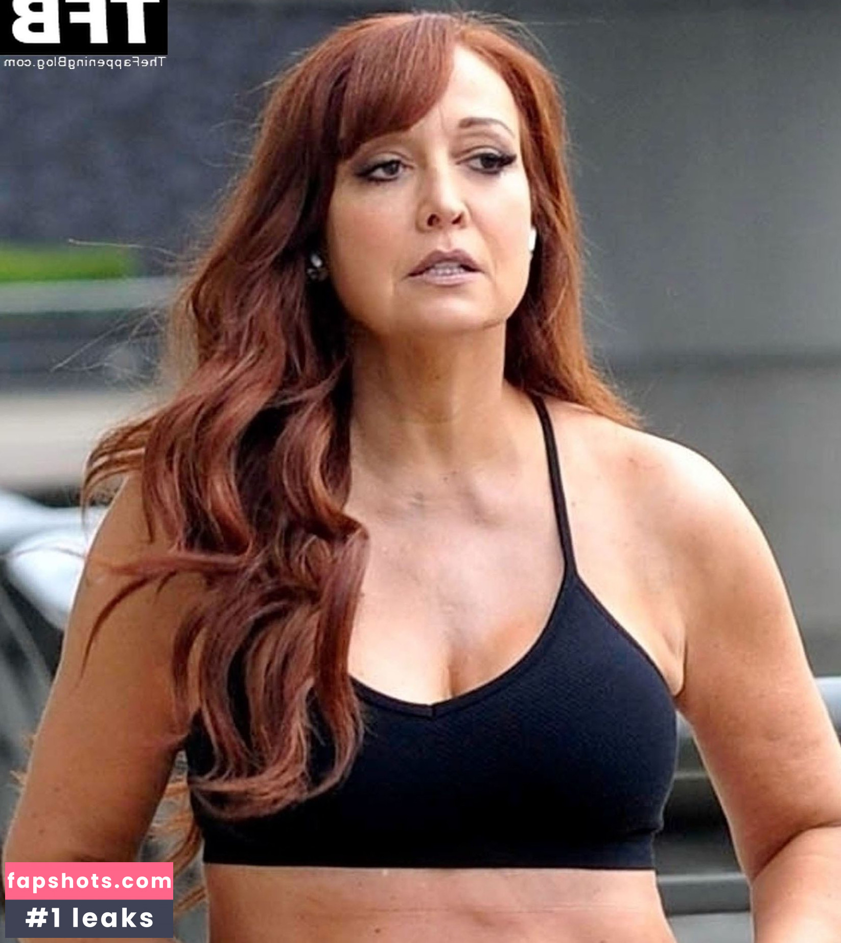 Amy Anzel Nude Leaks OnlyFans Photos #17 - LeakJerk